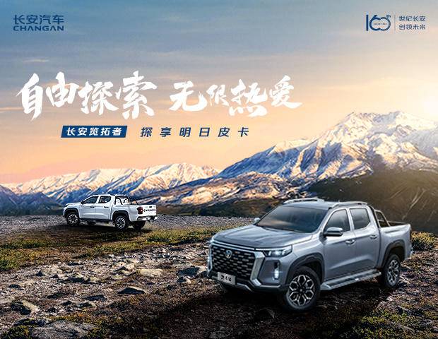 ����𶼿����������۷������޹�˾