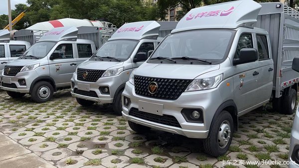Ż0.5 V1ػȴ