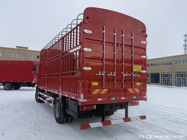 新疆路易达载货车优惠促销进行时，欢迎来电咨询