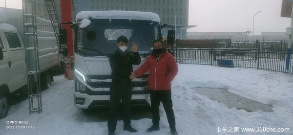 ��³ľ��ά�尢����ϲ��4��2�������������Ῠ