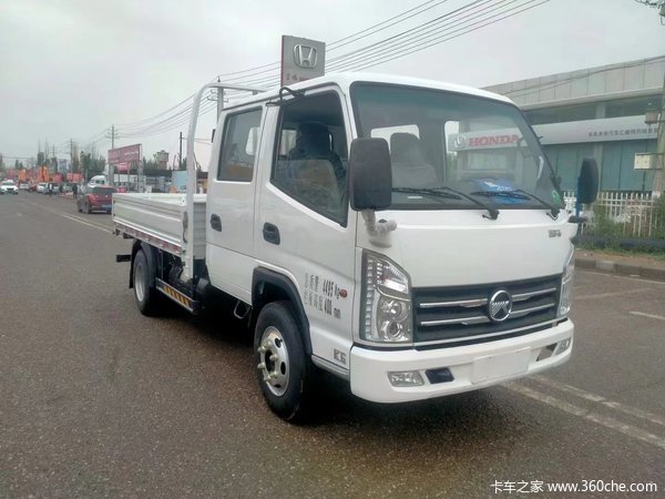 ��ʲά�尢����ϲ��3��2��������˫��