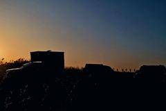 河北顺铃江西五十铃五十铃越野“家宴”