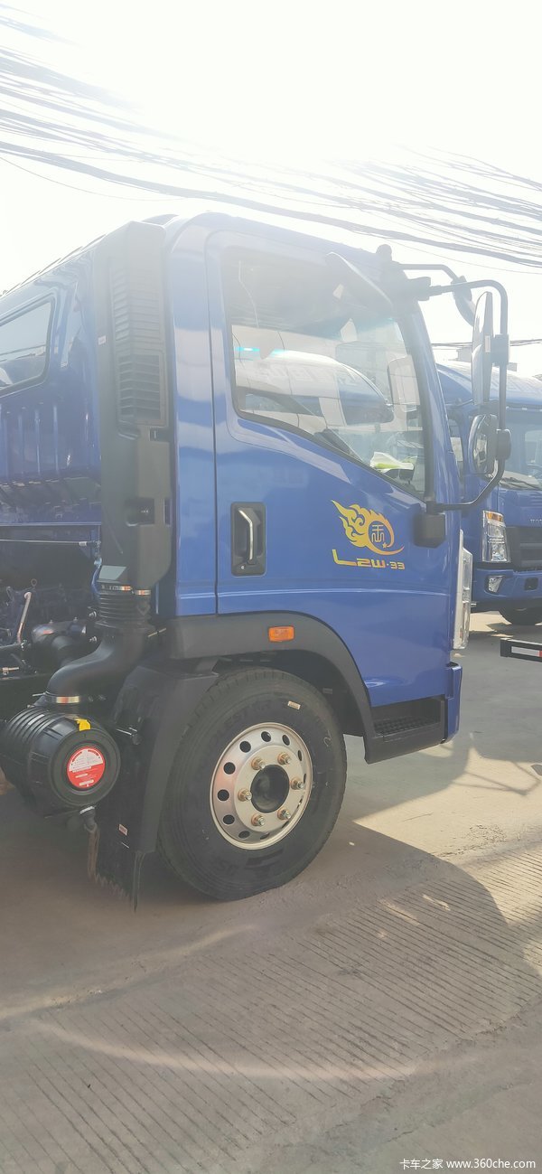 ���ݰ��� HOWO�Ῠ 150���� �����ػ�������������