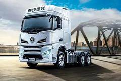 省油赚钱哪家强？德龙X6000来帮忙！