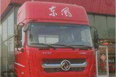 优惠1万 淄博市多利卡D9载货车火热促销中