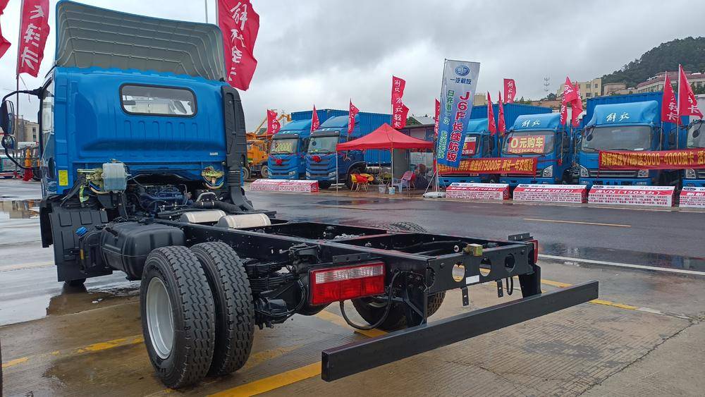 �����о�������ó�����޹�˾