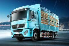 记住这些，数九寒天，也能让咱们挣热乎钱！