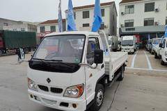 柴油车里面性价比最高的一款 高配置 强动力 精操控 悍底盘