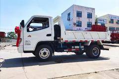 大品牌 强动力 悍底盘 超安全 精操控 多尺寸 豪配置 零息贷