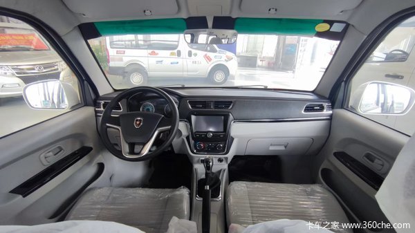 Ż0.2 ൺºʨX30LСVAN(΢)ȴ
