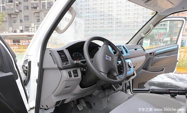 Զ��E6�綯�������������������ȴ����У��۸��Ż�2����