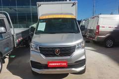 购鑫源T20S载货车 享高达0.1万优惠