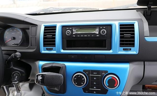 Զ��E6�綯�������������������ȴ����У��۸��Ż�2����