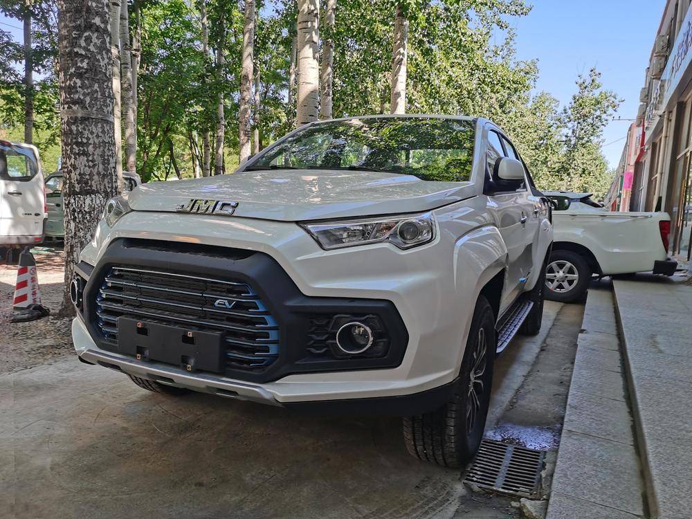 ��������˳���������޹�˾