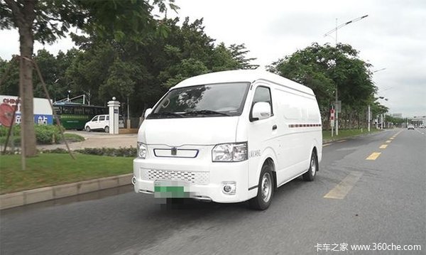 Զ��E6�綯�������������������ȴ����У��۸��Ż�2����