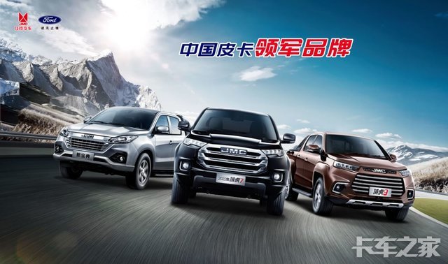 ��������˳���������޹�˾