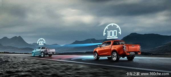 ��ʮ��D-MAXƤ�������л��ȴ����� �����ߴ�0.3��