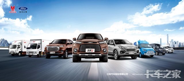 ��������˳���������޹�˾