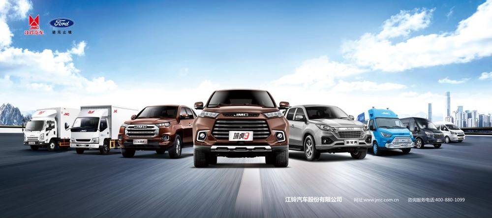 ��������˳���������޹�˾