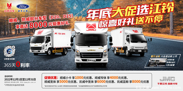 �����Ῠ��ʡ�����ã����忭������������һ���