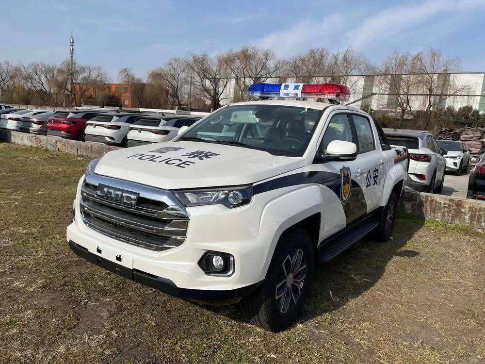 ��������˳���������޹�˾