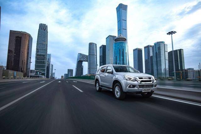 �½����������������۷������޹�˾