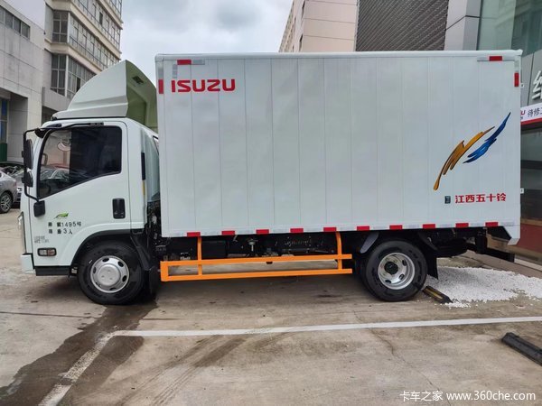 Żݴ ECῨȴ