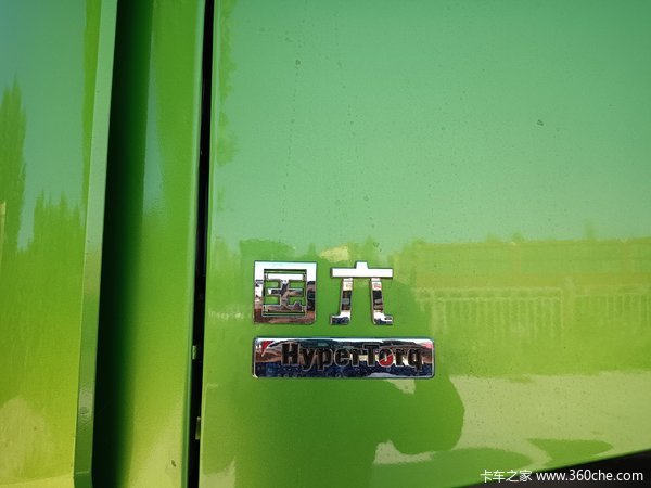 һͿ X50002023
