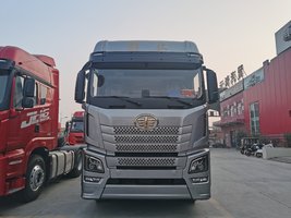 JH6 �����610ǣ������ף����Ǯ���ƽ���