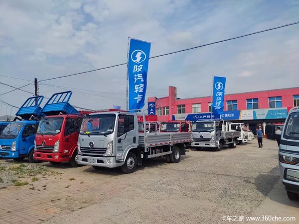 2.3׿K3000ػȴ 