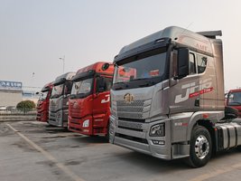 ������Ԫ���������۷������޹�˾