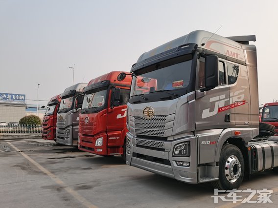 ������Ԫ���������۷������޹�˾