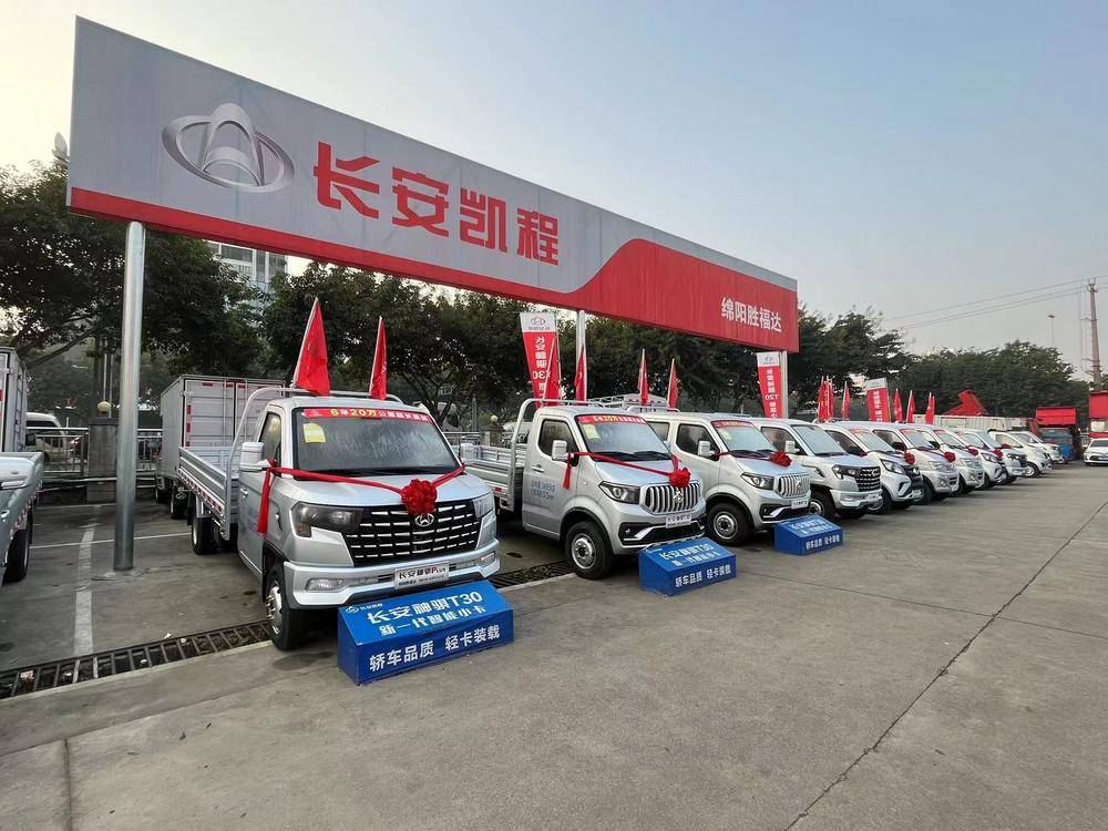 ����ʤ�����������۷����������ι�˾