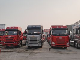 ������Ԫ���������۷������޹�˾