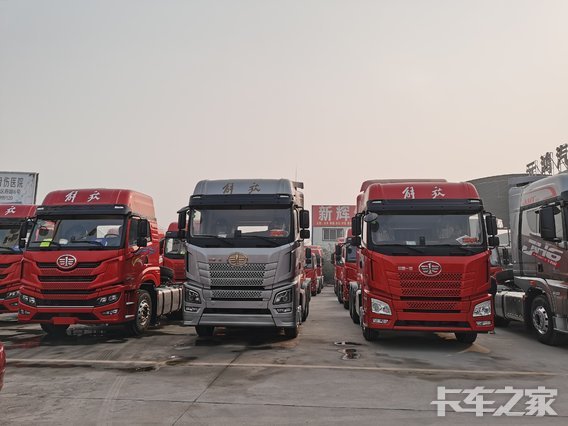 ������Ԫ���������۷������޹�˾