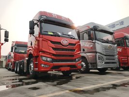 ������Ԫ���������۷������޹�˾