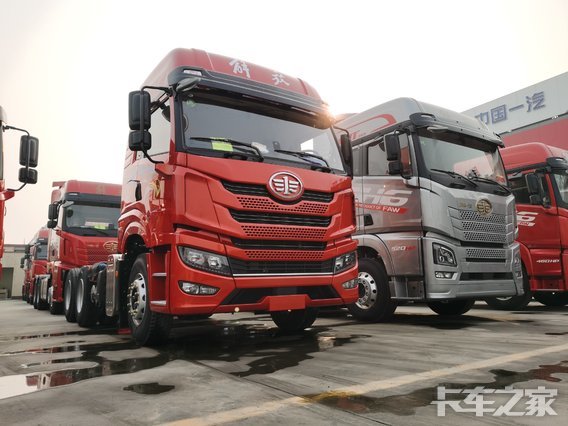 ������Ԫ���������۷������޹�˾