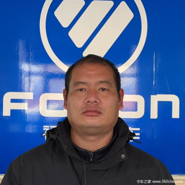 李志学已服务 105 人河北翰辉汽车贸易有限公司河北省石家庄长安区胜利大