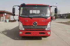 德龙K3000载货车保定市火热促销中 让利高达2万