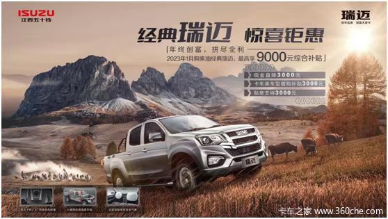 ������ʮ�徭�������ۺ�����9000Ԫ����ů������.8.08��Ԫ��