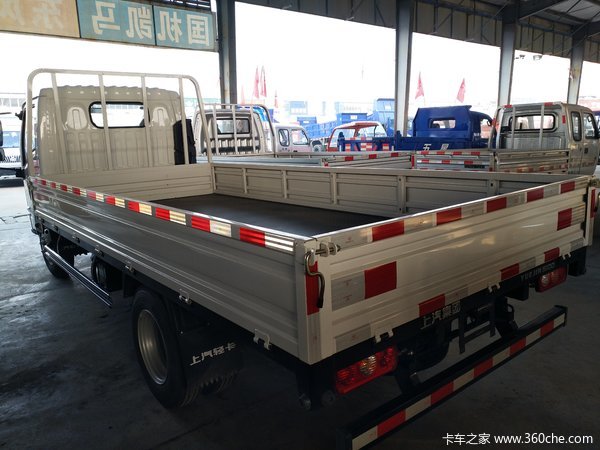 �����ῨS100V��Ʒ���� ǰ����ʻ�� ���ƶ� ����ɲ ����