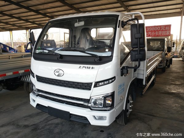 �����ῨS100V��Ʒ���� ǰ����ʻ�� ���ƶ� ����ɲ ����