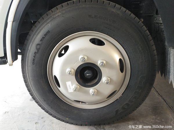 �����ῨS100V��Ʒ���� ǰ����ʻ�� ���ƶ� ����ɲ ����