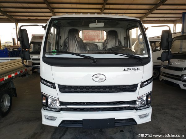 �����ῨS100V��Ʒ���� ǰ����ʻ�� ���ƶ� ����ɲ ����