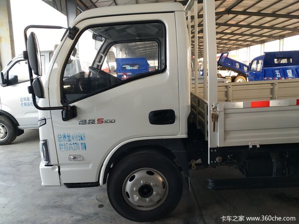 �����ῨS100V��Ʒ���� ǰ����ʻ�� ���ƶ� ����ɲ ����