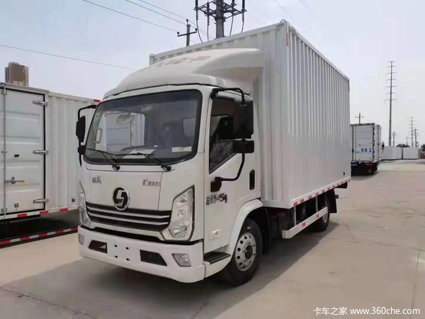 德龙上市五周年,金质新春钜惠季,买德龙K3000,直降2000元