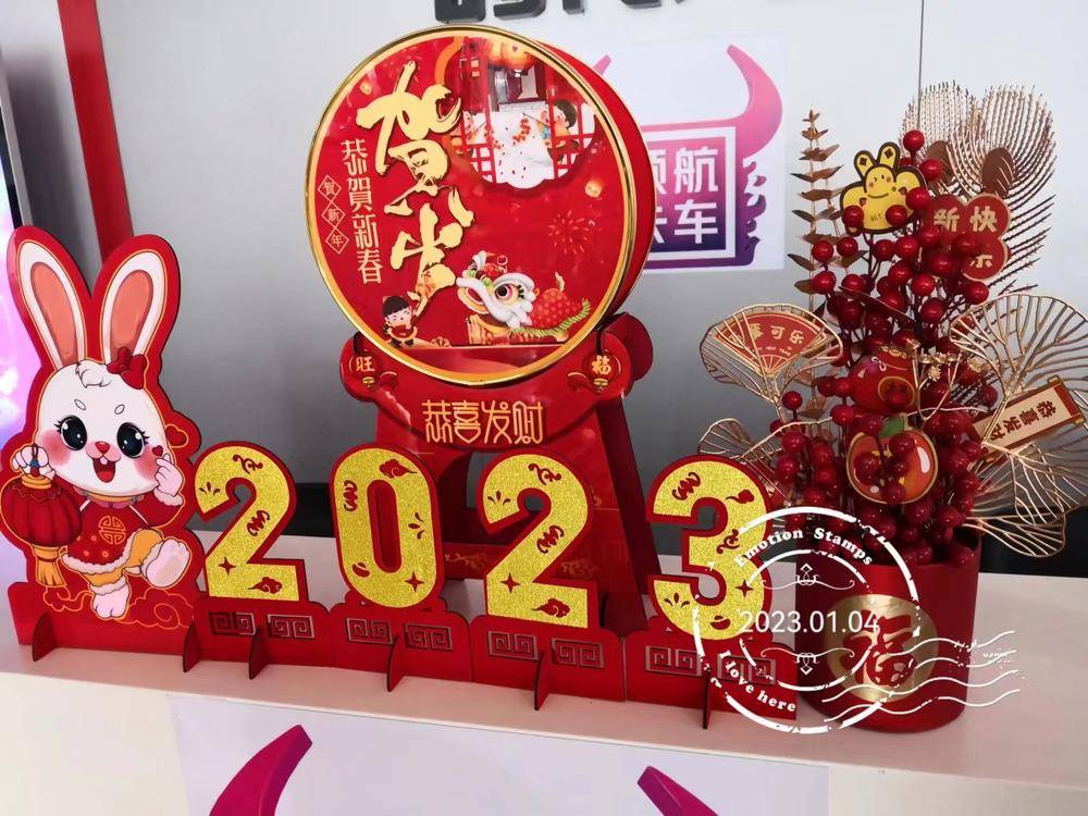 ��ɽ����;����ó�����޹�˾