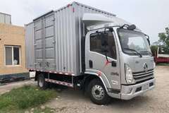 德龙上市五周年，金质新春钜惠季，买德龙K3000，直降2000元