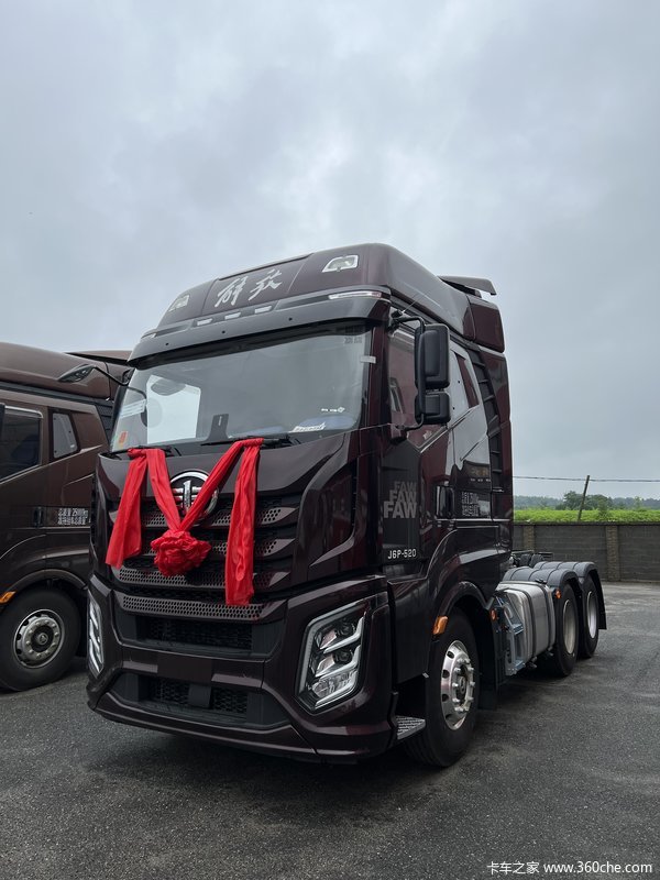 �ݻ����� 23��ǣ���������� ��ӭѡ��