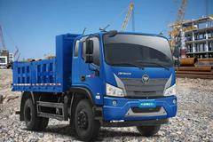 瑞沃金刚王（两轴极限大黄牌）——查超治超不发愁，合规多赚有底气